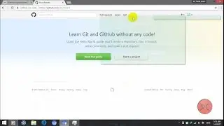 How to Host Website For Free On Github, Setup Custom Domain On Github Pages | Upload your Website