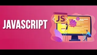 JAVASCRIPT|CLASS-10|CORPORATE TRAINING|FILTER |SORTING |TASKS|FORM DESIGN|2023