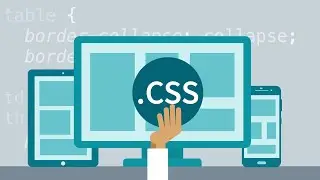 CSS | CLASS-1| Types of CSS| Inline | Internal | External |Color and Background-color Propertys|2023