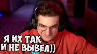 Сколько Эвелон заработал с Кода Автора Фортнайт