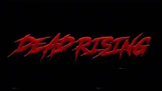 scarlxrd - DeadRising. [FULL ALBUM]