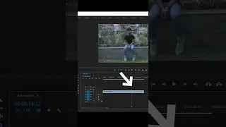 how to clone yourself in premiere pro under 1 minute 