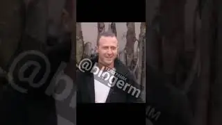Рустам Солнцев - на доме2 был бисексуалом и к нему стали приходить парни 