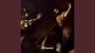 Latigazos
