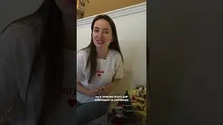 АМЕРИКАНЦЫ ГЕНИАЛЬНЫЙ НАРОД 🧑‍🎄