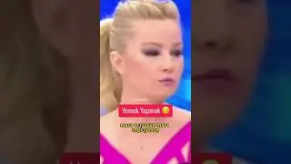 ❤️MÜGE ANLI YEMEK YAPMAK❤️