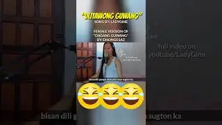 Tilawi 😂 