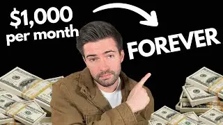 DIVIDENDS WILL CHANGE YOUR LIFE - Ultimate Guide to Investing in Dividends (2023)