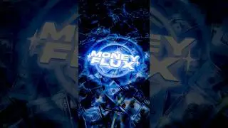 (FREE) [35 LOOPS] DARK TRAP | EQUILIBRIUM VOL 1 
