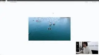 [Live Coding Session] Setting up Video.js with Laravel Mix (and Vue.js) to play HLS in any browser