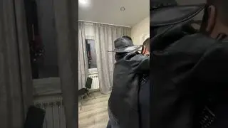 ОЛЕГ МОНГОЛ В ШОКЕ ОТ ДНЯ РОЖДЕНИЕ 2024.01.14. 🕺🏼💃🕺🏼