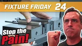 810% Walk-Away Boost! | Fixture Friday 24
