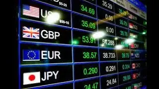 A GUI Python program that takes an amount in naira and outputs its value in dollar, pounds or euro.