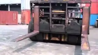 Супер фокус! ШОК