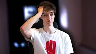 this needs to stop.
