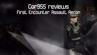 FEAR Review
