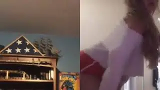 WAYDSB