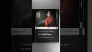 Xiaomi 14 Series | Photography Inspiration