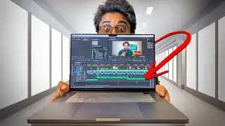 M2 MAX MacBook Pro Video Editing Review after 6 Months Use  (Hindi)