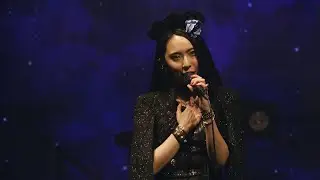 BAND-MAID / NO GOD (Official Live Video)