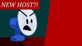 BFB Rewritten 9 - Your whining is not helping!