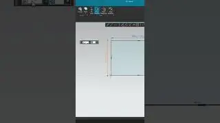 Ansys Workbench (Siemens NX) - Parameter Set