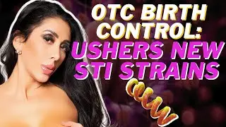 STI Could Morph Into Super Strans Thanks To OTC BC  | Jennelle Gordon