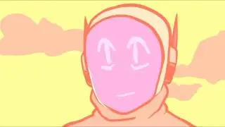 something beautiful wip 2