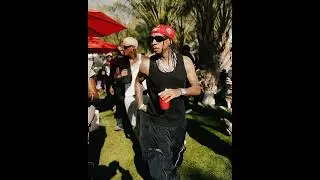 [FREE] Tyga x Club Type Beat 2023 - 