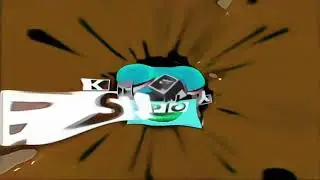 Klasky Csupo in someone's Cute X (VEGAS Pro 20 version)