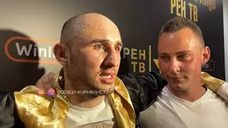 Hardcore VS Top Dog: Никулин VS Шелест |КЛИМЕНКО не такой, как СУЛЬЯНОВ | Погодин | Хамзин на RCC