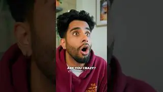 When You Forget To Cancel The Free Trial 😭