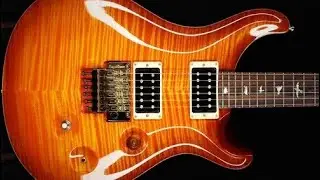 Quiet Smooth Groove Backing Track in Dm | SZBT 890