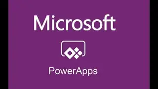 What is PowerApps | Power Platform | Canvas App & model driven apps 2023