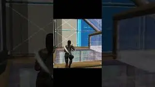 Best Creative Settings for Controller! - Get Good Mechanics on Linear (PS4/PS5/XBOX)