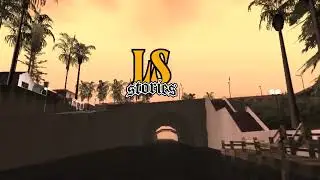 El Preso [ls-stories.ru]