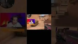 ЭНИГМАТИК БЫЛ В ШОКЕ ОТ СКИНОВ БАБУШКИ