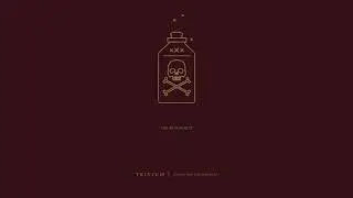 Trivium - The Revanchist (Official Audio)