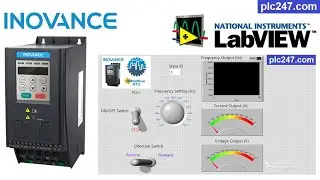 LabView 