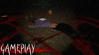 Ritual Tape | Gameplay