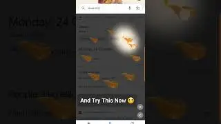 Diwali 2022 | Google Tips & Tricks | Try this now ⚡️🪔