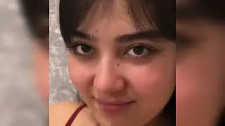 Ferferro qizlar yangi prikollari. TikTok trendlari