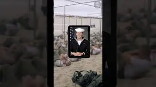 Biggest Cause of Casualties in US Military