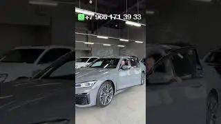 BMW - опции по подписке - ФАТАЛЬНАЯ ОШИБКА? Теория № 1 ( aleksey_mercedes )