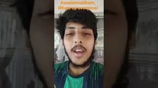 New video link on description👇👇👇. https://youtu.be/j5s2c_sPFSU