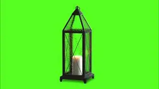 Candle green screen, death candle green screen, rip candle green screen, light candle green screen