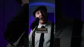 10 вариантов покакать