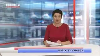 Алина Алексеева выиграла «бронзу» в финале Кубка мира по мас рестлингу
