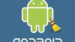 Как почистить внутреннюю память на Андроид. Очистка внутренней памяти на Android