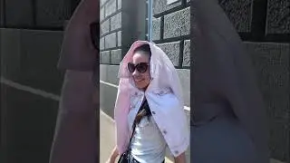 2,5 млн. Одна из самых невыгодных инвестиций. Но огромное вложение в свое состояние 